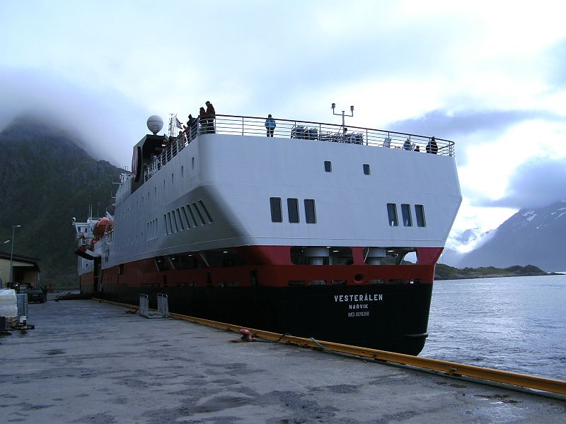 Nordkap 2009 212.jpg
